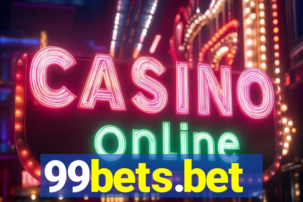 99bets.bet