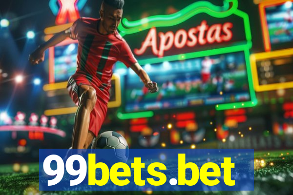 99bets.bet