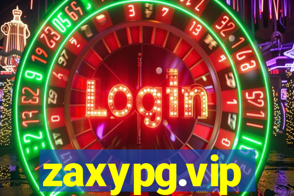 zaxypg.vip