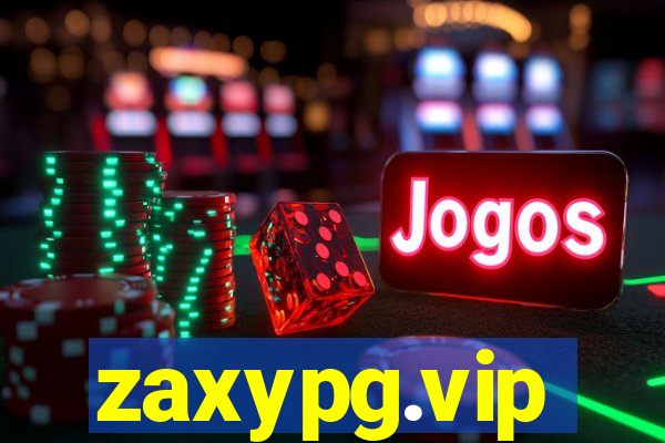zaxypg.vip