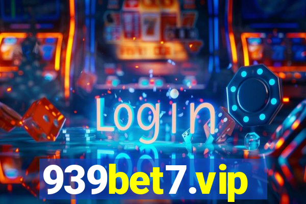 939bet7.vip