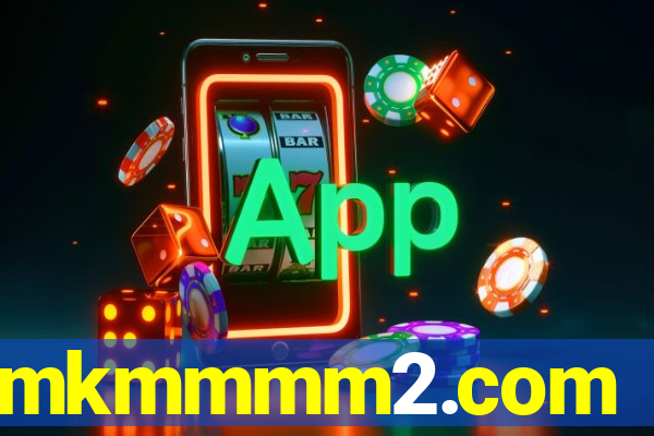 mkmmmm2.com