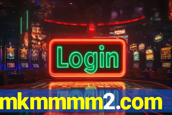mkmmmm2.com
