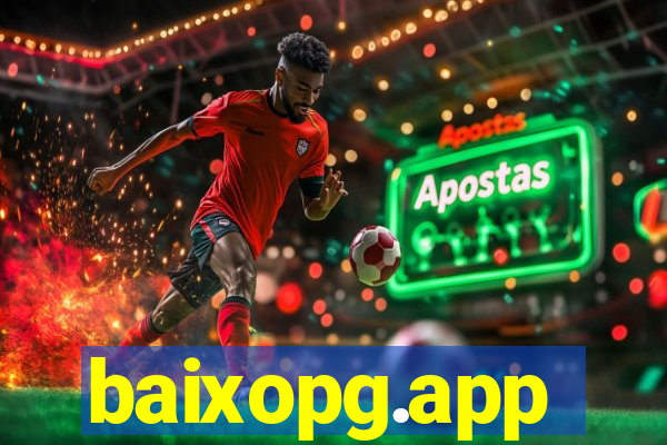 baixopg.app