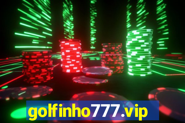 golfinho777.vip