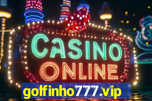 golfinho777.vip