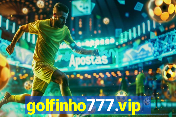 golfinho777.vip
