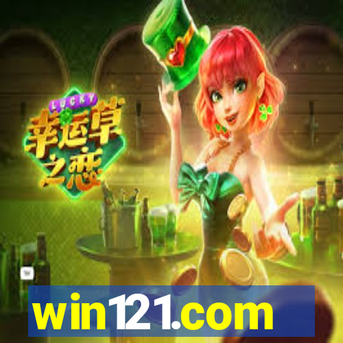 win121.com