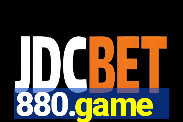 880.game