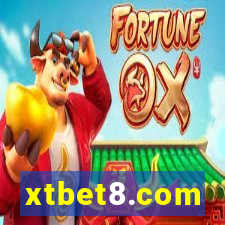 xtbet8.com