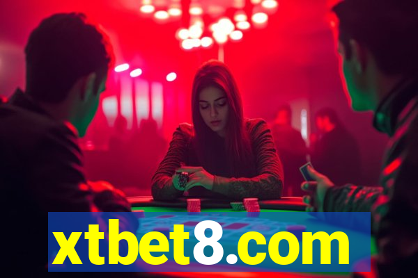 xtbet8.com