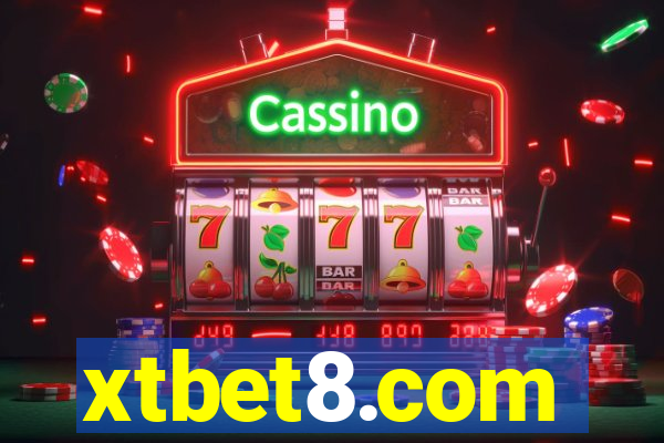 xtbet8.com
