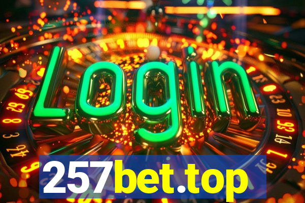 257bet.top