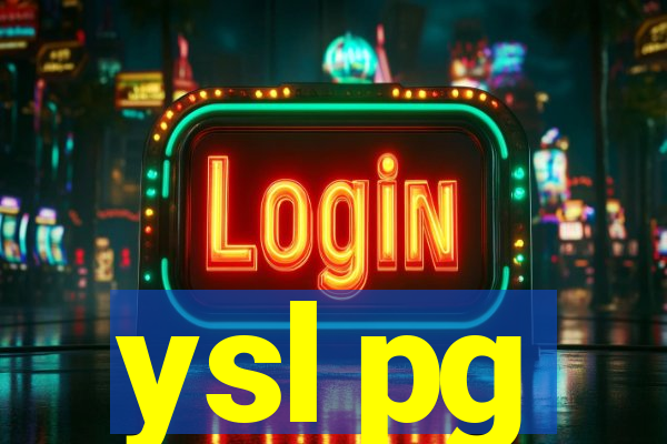 444