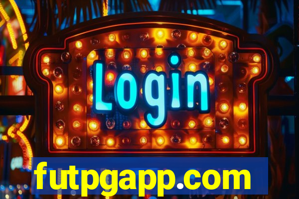 futpgapp.com