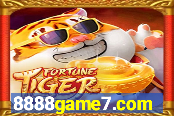 8888game7.com