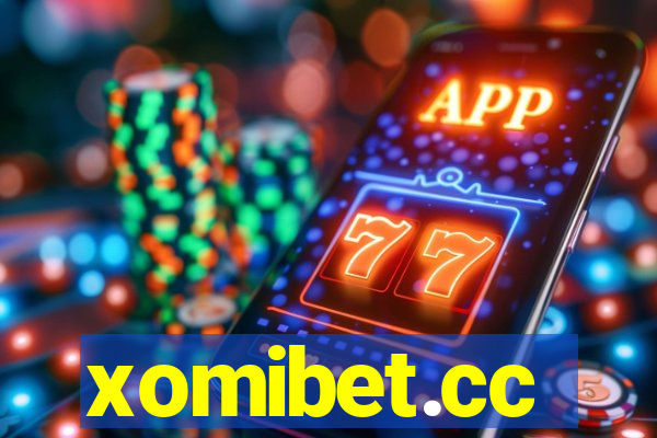 xomibet.cc