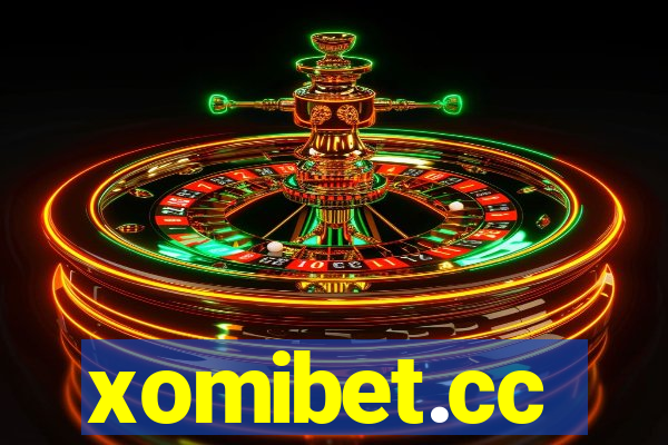 xomibet.cc