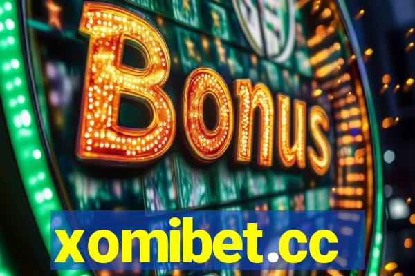 xomibet.cc