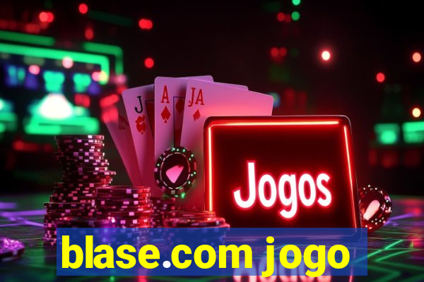 blase.com jogo