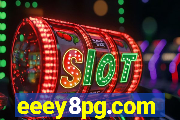 eeey8pg.com