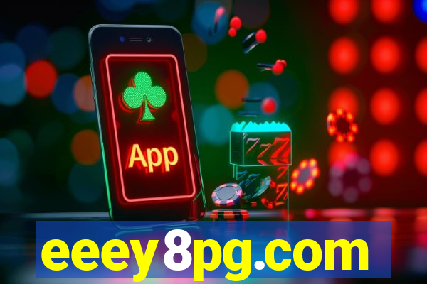 eeey8pg.com
