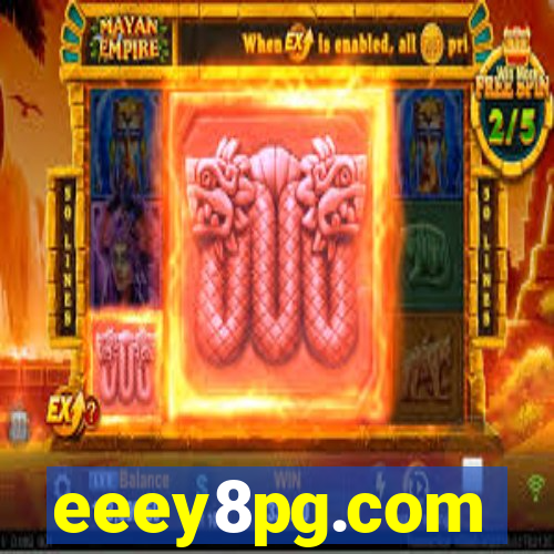 eeey8pg.com