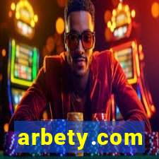 arbety.com