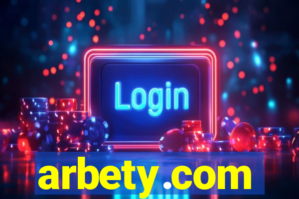 arbety.com