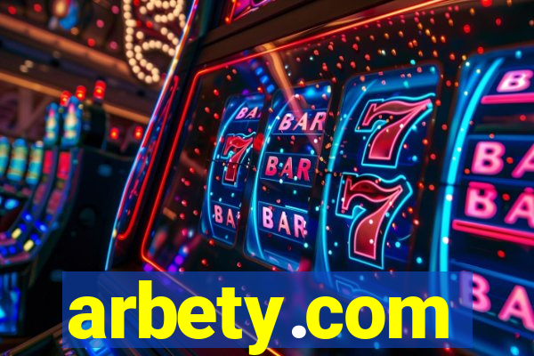 arbety.com