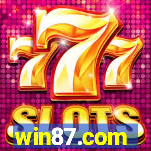 win87.com