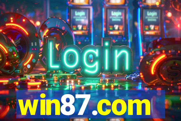 win87.com