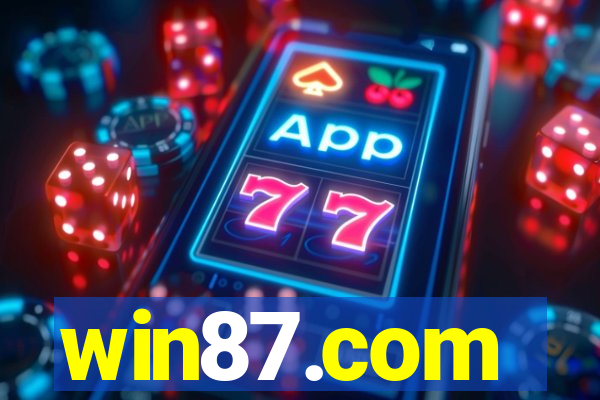 win87.com