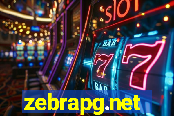 zebrapg.net