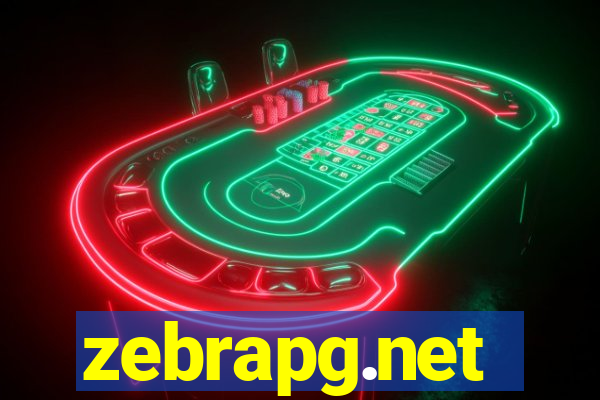 zebrapg.net