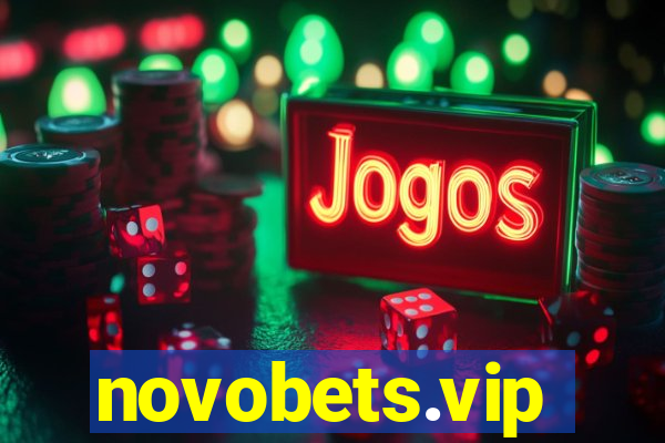 novobets.vip