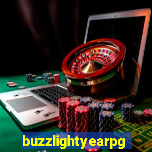 buzzlightyearpg1.com