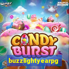 buzzlightyearpg1.com