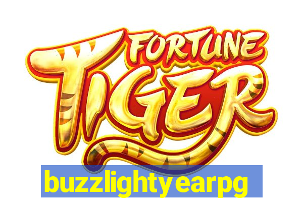 buzzlightyearpg1.com