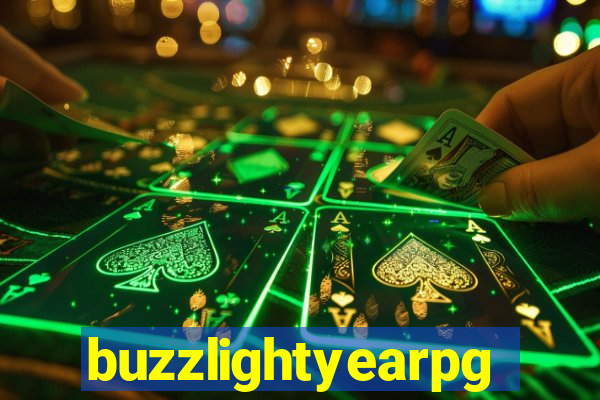 buzzlightyearpg1.com