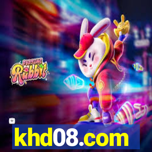 khd08.com