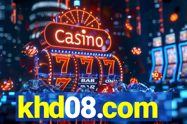 khd08.com