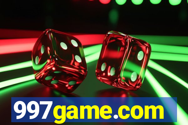 997game.com