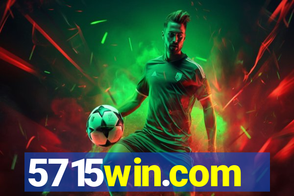 5715win.com
