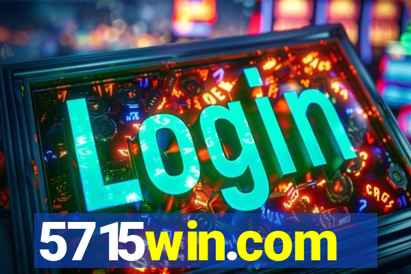 5715win.com