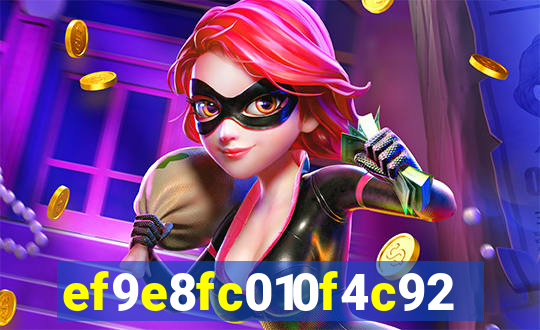 939bet.com.br