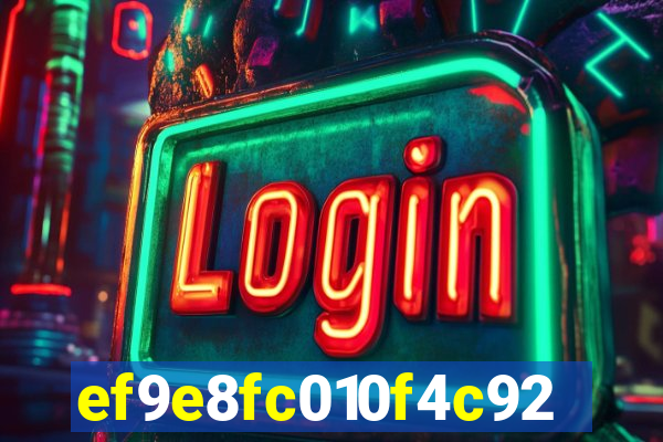 939bet.com.br