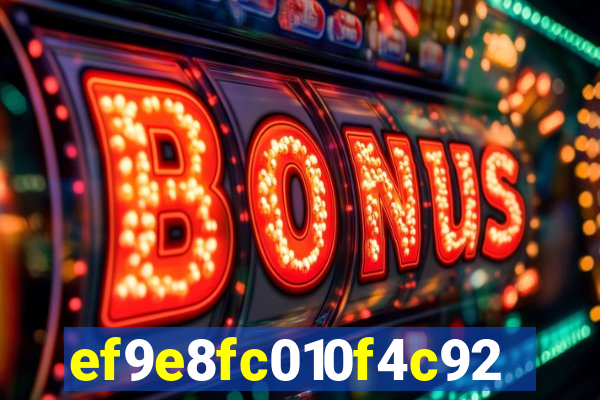 939bet.com.br