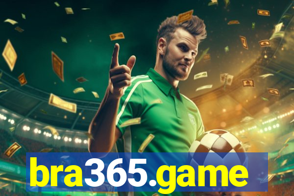 bra365.game