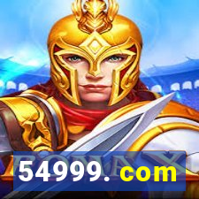 54999. com